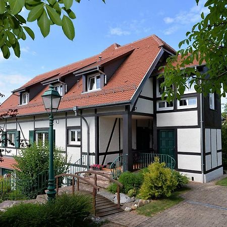Gite Aux Deux Clochers Zimmersheim Exterior foto